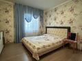 Жеке үй · 3 бөлме · 146.2 м² · 4.8 жүзд., Касымханова, бағасы: 40 млн ₸ в Костанае — фото 10