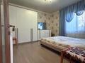 Жеке үй · 3 бөлме · 146.2 м² · 4.8 жүзд., Касымханова, бағасы: 40 млн ₸ в Костанае — фото 11