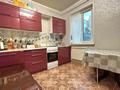 Жеке үй · 3 бөлме · 146.2 м² · 4.8 жүзд., Касымханова, бағасы: 40 млн ₸ в Костанае — фото 13