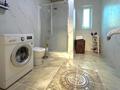 Жеке үй · 3 бөлме · 146.2 м² · 4.8 жүзд., Касымханова, бағасы: 40 млн ₸ в Костанае — фото 14