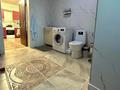 Жеке үй · 3 бөлме · 146.2 м² · 4.8 жүзд., Касымханова, бағасы: 40 млн ₸ в Костанае — фото 15