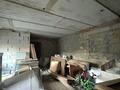 Жеке үй · 3 бөлме · 146.2 м² · 4.8 жүзд., Касымханова, бағасы: 40 млн ₸ в Костанае — фото 19