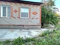Жеке үй · 3 бөлме · 146.2 м² · 4.8 жүзд., Касымханова, бағасы: 40 млн ₸ в Костанае — фото 2