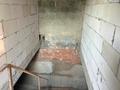 Жеке үй · 3 бөлме · 146.2 м² · 4.8 жүзд., Касымханова, бағасы: 40 млн ₸ в Костанае — фото 20