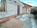 Жеке үй · 3 бөлме · 146.2 м² · 4.8 жүзд., Касымханова, бағасы: 40 млн ₸ в Костанае — фото 21
