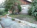 Жеке үй · 3 бөлме · 146.2 м² · 4.8 жүзд., Касымханова, бағасы: 40 млн ₸ в Костанае — фото 22
