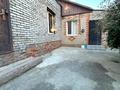 Жеке үй · 3 бөлме · 146.2 м² · 4.8 жүзд., Касымханова, бағасы: 40 млн ₸ в Костанае — фото 3
