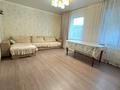 Жеке үй · 3 бөлме · 146.2 м² · 4.8 жүзд., Касымханова, бағасы: 40 млн ₸ в Костанае — фото 4