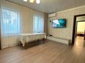 Жеке үй · 3 бөлме · 146.2 м² · 4.8 жүзд., Касымханова, бағасы: 40 млн ₸ в Костанае — фото 5