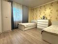 Жеке үй · 3 бөлме · 146.2 м² · 4.8 жүзд., Касымханова, бағасы: 40 млн ₸ в Костанае — фото 8