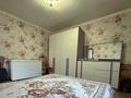 Жеке үй · 3 бөлме · 146.2 м² · 4.8 жүзд., Касымханова, бағасы: 40 млн ₸ в Костанае — фото 9
