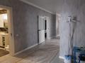 Отдельный дом · 5 комнат · 180 м² · 10 сот., Пригород район, с. Жибек-Жолы (Новоалександровка) за 57 млн ₸ в Жибек Жолы — фото 11