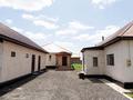 Отдельный дом · 5 комнат · 180 м² · 10 сот., Пригород район, с. Жибек-Жолы (Новоалександровка) за 57 млн ₸ в Жибек Жолы — фото 2