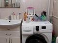 Отдельный дом · 5 комнат · 180 м² · 10 сот., Пригород район, с. Жибек-Жолы (Новоалександровка) за 57 млн ₸ в Жибек Жолы — фото 31