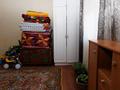 Отдельный дом · 5 комнат · 180 м² · 10 сот., Пригород район, с. Жибек-Жолы (Новоалександровка) за 57 млн ₸ в Жибек Жолы — фото 32