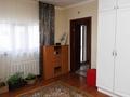 Отдельный дом · 5 комнат · 180 м² · 10 сот., Пригород район, с. Жибек-Жолы (Новоалександровка) за 57 млн ₸ в Жибек Жолы — фото 34