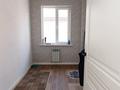 Отдельный дом · 5 комнат · 180 м² · 10 сот., Пригород район, с. Жибек-Жолы (Новоалександровка) за 57 млн ₸ в Жибек Жолы — фото 36