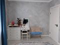 Отдельный дом · 5 комнат · 180 м² · 10 сот., Пригород район, с. Жибек-Жолы (Новоалександровка) за 57 млн ₸ в Жибек Жолы — фото 9