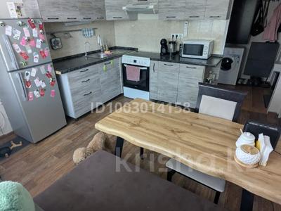 Продажа квартир в Алматы: 1-комнатная квартира · 30 м² · 3/5 этаж, мкр Таугуль-2 40/1 — Сулейменова за 25 млн 〒 1-комнатная квартира · 30 м² · 3/5 этаж, мкр Таугуль-2 40/1 — Сулейменова за 25 млн 〒 в Алматы, Ауэзовский р-н