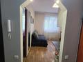 1-комнатная квартира · 30.4 м² · 3/5 этаж, мкр Таугуль-2 40/1 — Сулейменова за 22.5 млн ₸ в Алматы, Ауэзовский р-н
