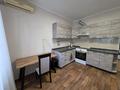 1-комнатная квартира · 30.4 м² · 3/5 этаж, мкр Таугуль-2 40/1 — Сулейменова за 22.5 млн ₸ в Алматы, Ауэзовский р-н — фото 4