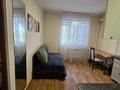 1-комнатная квартира · 30.4 м² · 3/5 этаж, мкр Таугуль-2 40/1 — Сулейменова за 22.5 млн ₸ в Алматы, Ауэзовский р-н — фото 2