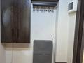 1-комнатная квартира · 30.4 м² · 3/5 этаж, мкр Таугуль-2 40/1 — Сулейменова за 22.5 млн ₸ в Алматы, Ауэзовский р-н — фото 5