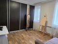 1-комнатная квартира · 30.4 м² · 3/5 этаж, мкр Таугуль-2 40/1 — Сулейменова за 22.5 млн ₸ в Алматы, Ауэзовский р-н — фото 6