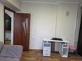 1-комнатная квартира · 30.4 м² · 3/5 этаж, мкр Таугуль-2 40/1 — Сулейменова за 22.5 млн ₸ в Алматы, Ауэзовский р-н — фото 7