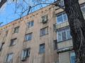 1-комнатная квартира · 30.4 м² · 3/5 этаж, мкр Таугуль-2 40/1 — Сулейменова за 22.5 млн ₸ в Алматы, Ауэзовский р-н — фото 11