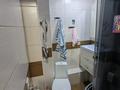 1-комнатная квартира · 30.4 м² · 3/5 этаж, мкр Таугуль-2 40/1 — Сулейменова за 22.5 млн ₸ в Алматы, Ауэзовский р-н — фото 9