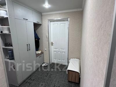 2-комнатная квартира · 58 м² · 3/5 этаж, Искака Ибраева за ~ 26.5 млн ₸ в Петропавловске