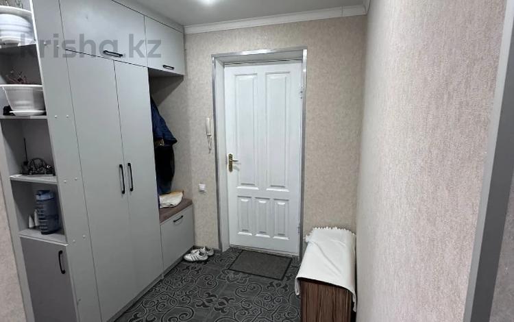 2-комнатная квартира · 58 м² · 3/5 этаж, Искака Ибраева за ~ 26.5 млн ₸ в Петропавловске — фото 2