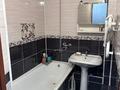 2-комнатная квартира · 58 м² · 3/5 этаж, Искака Ибраева за ~ 26.5 млн ₸ в Петропавловске — фото 4