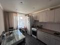 2-комнатная квартира · 58 м² · 3/5 этаж, Искака Ибраева за ~ 26.5 млн ₸ в Петропавловске — фото 7