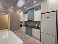 3-комнатная квартира · 90 м² · 2/9 этаж, мкр Юго-Восток, проспект Шахтеров — Парк Победы за 68 млн ₸ в Караганде, Казыбек би р-н — фото 12