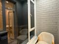 3-комнатная квартира · 90 м² · 2/9 этаж, мкр Юго-Восток, проспект Шахтеров — Парк Победы за 68 млн ₸ в Караганде, Казыбек би р-н — фото 14
