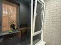 3-комнатная квартира · 90 м² · 2/9 этаж, мкр Юго-Восток, проспект Шахтеров — Парк Победы за 68 млн ₸ в Караганде, Казыбек би р-н — фото 15
