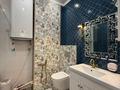 3-комнатная квартира · 90 м² · 2/9 этаж, мкр Юго-Восток, проспект Шахтеров — Парк Победы за 68 млн ₸ в Караганде, Казыбек би р-н — фото 17