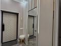 3-комнатная квартира · 90 м² · 2/9 этаж, мкр Юго-Восток, проспект Шахтеров — Парк Победы за 68 млн ₸ в Караганде, Казыбек би р-н — фото 19