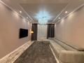 3-комнатная квартира · 90 м² · 2/9 этаж, мкр Юго-Восток, проспект Шахтеров — Парк Победы за 68 млн ₸ в Караганде, Казыбек би р-н — фото 2
