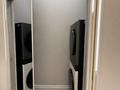 3-комнатная квартира · 90 м² · 2/9 этаж, мкр Юго-Восток, проспект Шахтеров — Парк Победы за 68 млн ₸ в Караганде, Казыбек би р-н — фото 20
