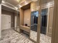3-комнатная квартира · 90 м² · 2/9 этаж, мкр Юго-Восток, проспект Шахтеров — Парк Победы за 68 млн ₸ в Караганде, Казыбек би р-н — фото 3