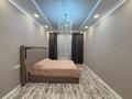 3-комнатная квартира · 90 м² · 2/9 этаж, мкр Юго-Восток, проспект Шахтеров — Парк Победы за 68 млн ₸ в Караганде, Казыбек би р-н — фото 4