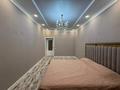 3-комнатная квартира · 90 м² · 2/9 этаж, мкр Юго-Восток, проспект Шахтеров — Парк Победы за 68 млн ₸ в Караганде, Казыбек би р-н — фото 5