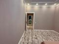 3-комнатная квартира · 90 м² · 2/9 этаж, мкр Юго-Восток, проспект Шахтеров — Парк Победы за 68 млн ₸ в Караганде, Казыбек би р-н — фото 6