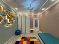 3-комнатная квартира · 90 м² · 2/9 этаж, мкр Юго-Восток, проспект Шахтеров — Парк Победы за 68 млн ₸ в Караганде, Казыбек би р-н — фото 8