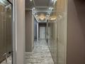 3-комнатная квартира · 90 м² · 2/9 этаж, мкр Юго-Восток, проспект Шахтеров — Парк Победы за 68 млн ₸ в Караганде, Казыбек би р-н — фото 9