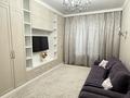 2-комнатная квартира · 52 м² · 3/9 этаж, Туран 42 за 300 000 ₸ в Астане, Есильский р-н