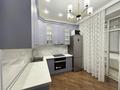 2-комнатная квартира · 52 м² · 3/9 этаж, Туран 42 за 300 000 ₸ в Астане, Есильский р-н — фото 4